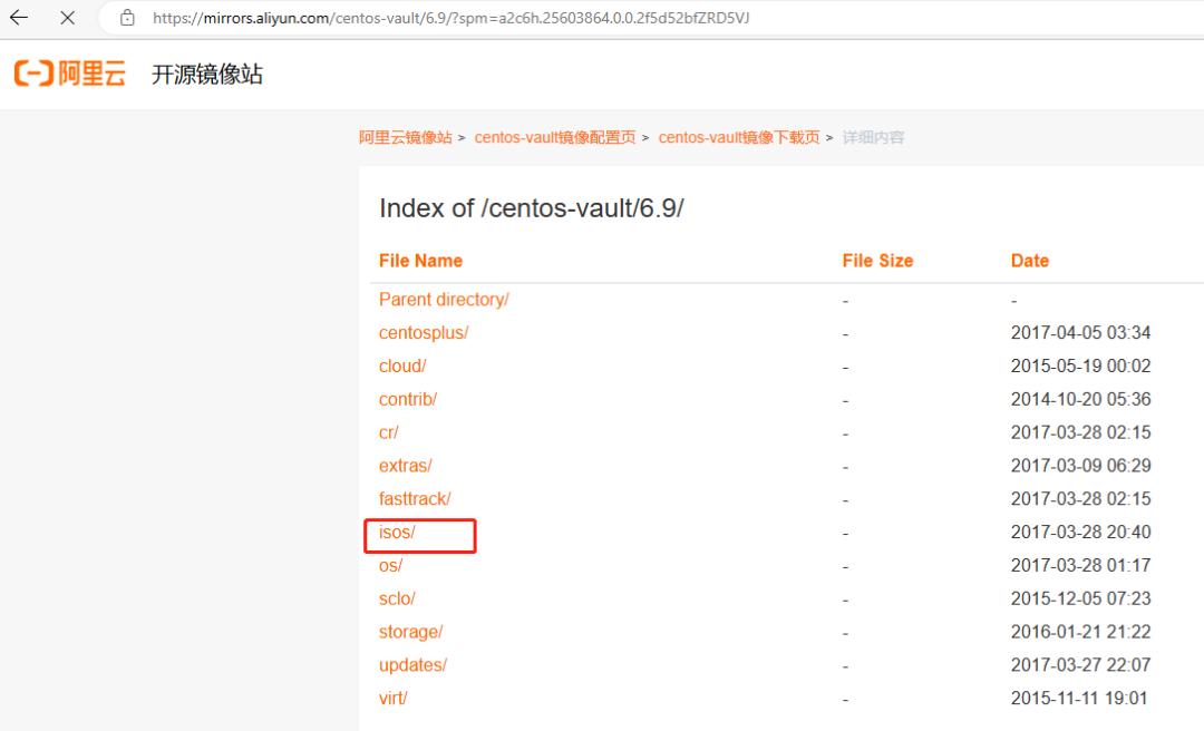 官网安装centoslinux系统,centos和红帽的linux有什么区别