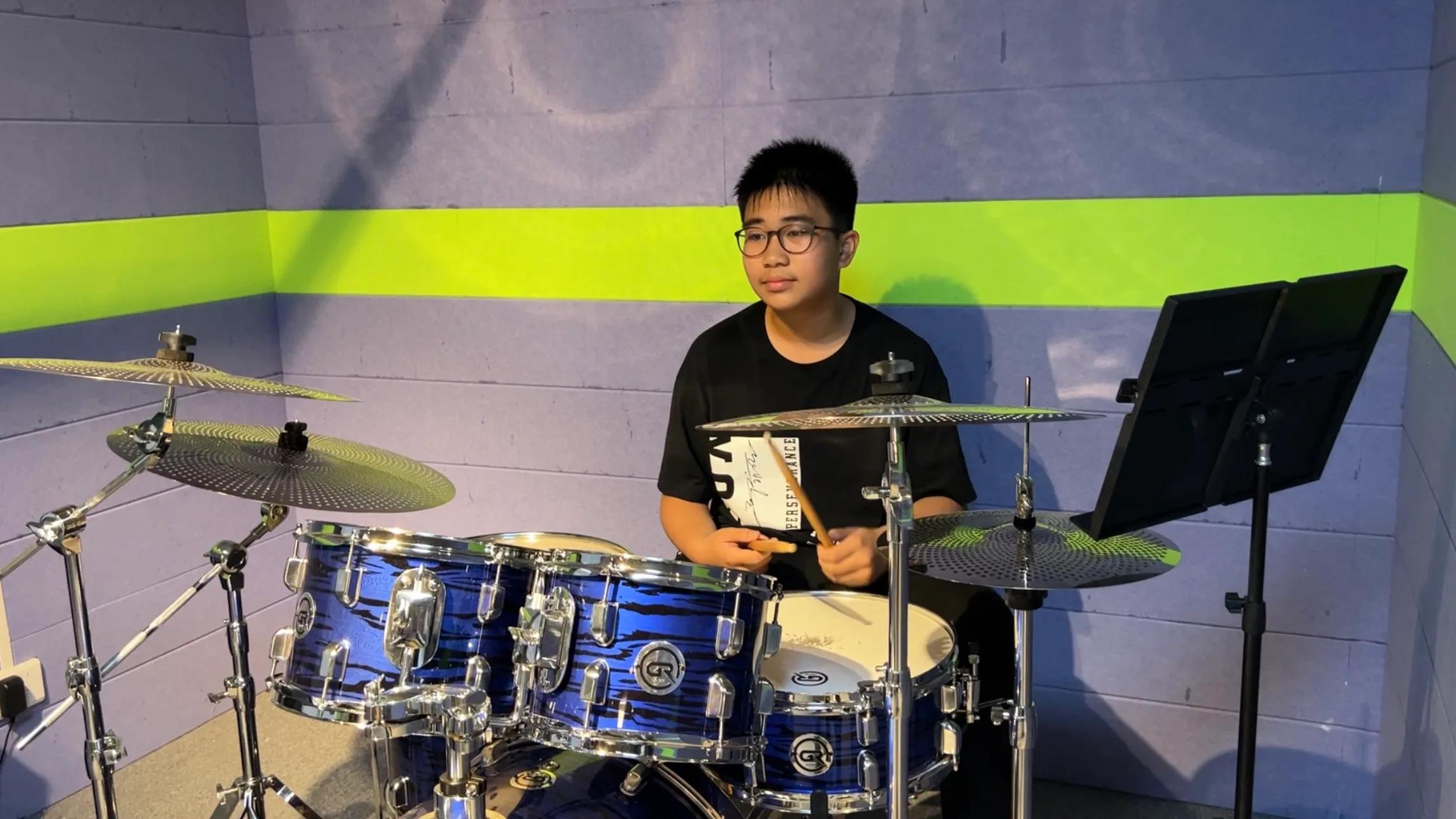 茂商圈第40期l天一艺术中心茂名电白区水东碧桂园店盛大开业