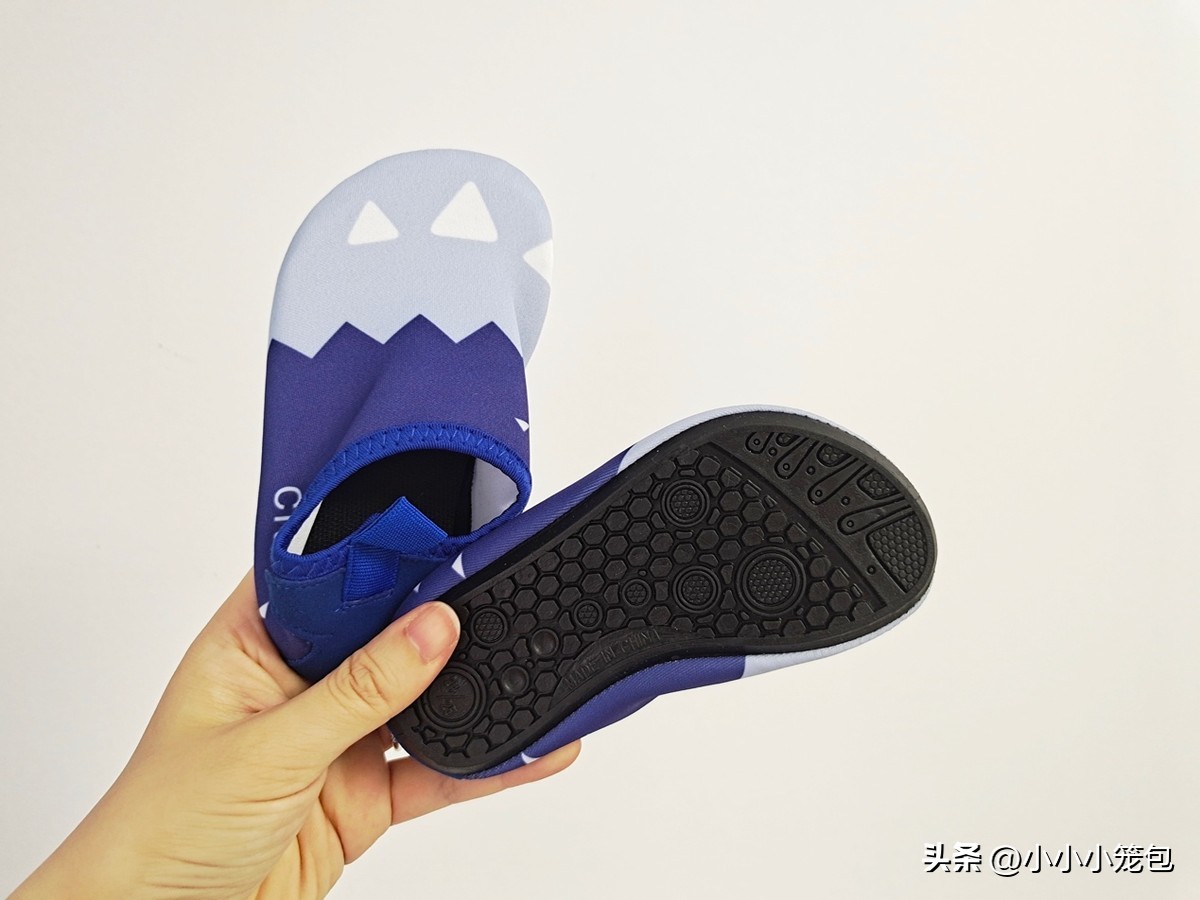 如何带娃赶海,带小朋友赶海攻略