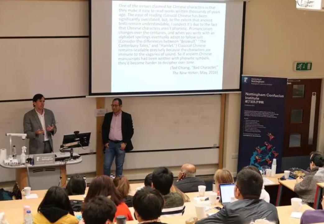 美国人的中国历史教科书,美国人的课本是什么样的