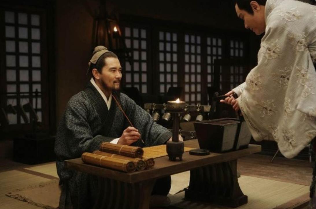 子贡以义取利,子贡一出五国有变