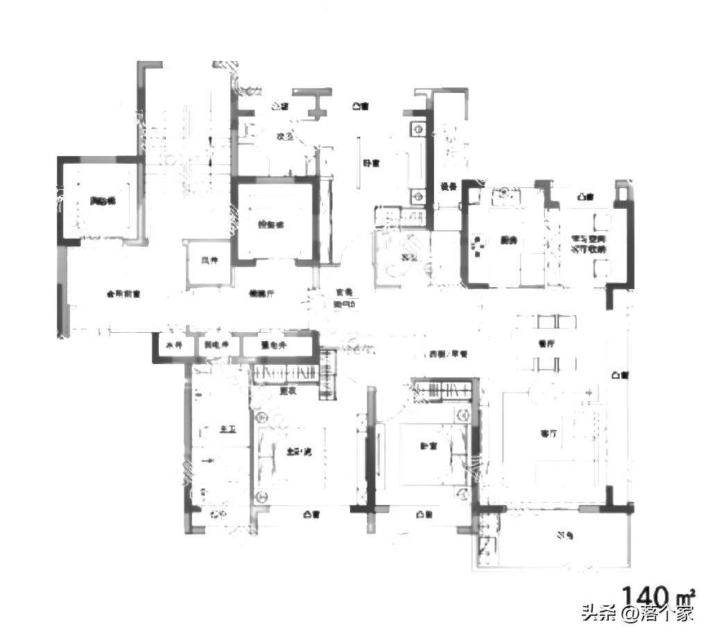 张家浜楔形绿地预计房价,张家浜楔形绿地开盘价