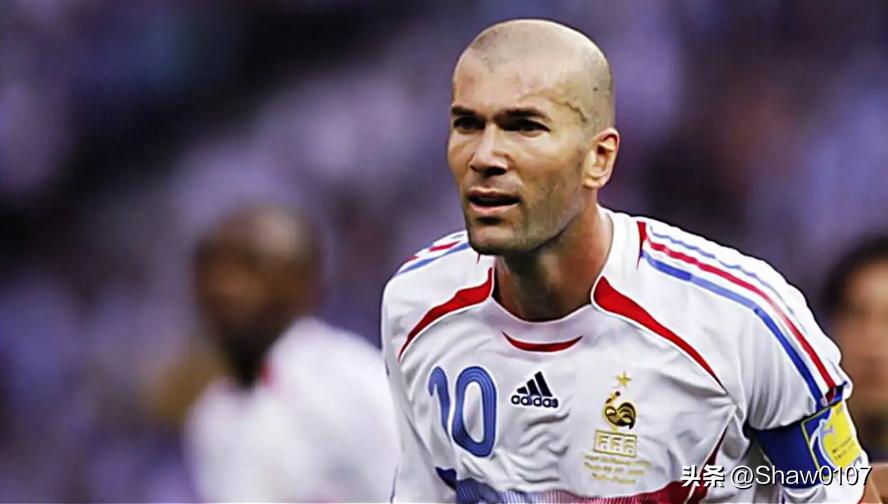 90鍚庡伐绉戠敺,90鍚庣敺瀛╁洖蹇嗗綍