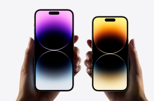 拼多多苹果14抢购入口,拼多多苹果官网iphone14靠谱吗