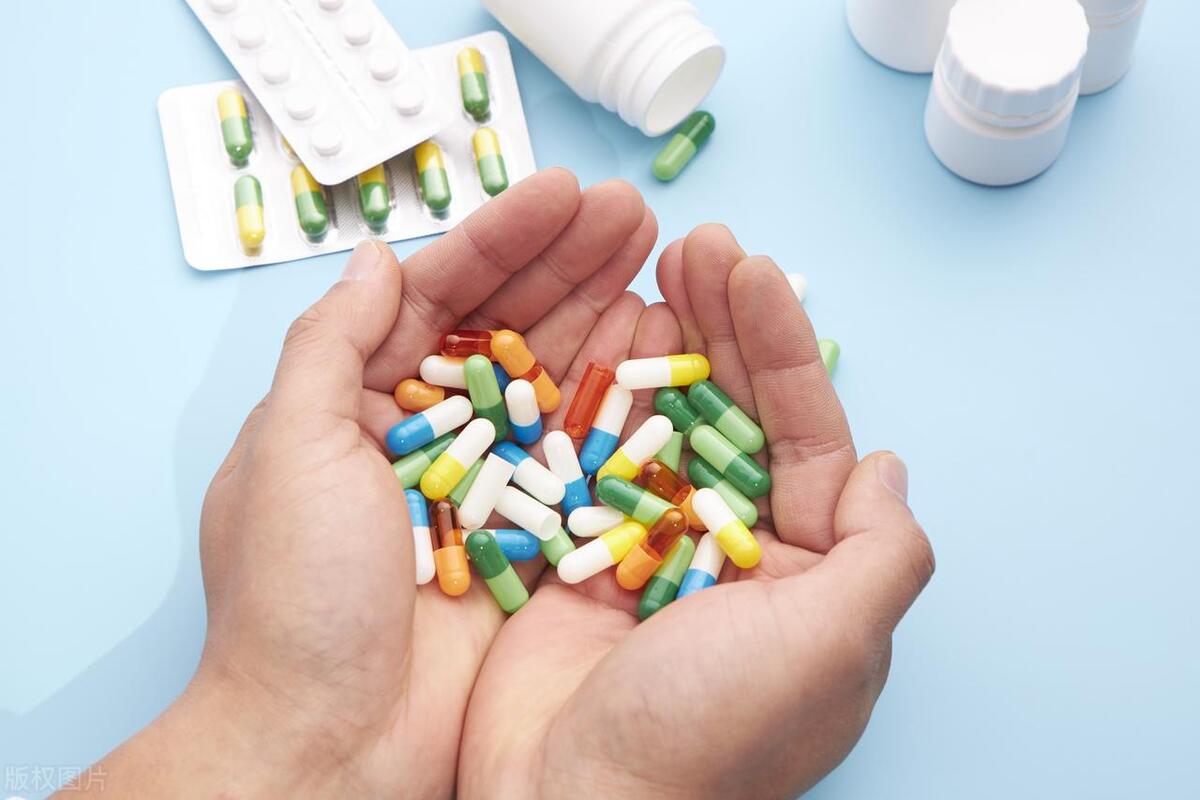 猝死的前兆女生,猝死女性的真实现状