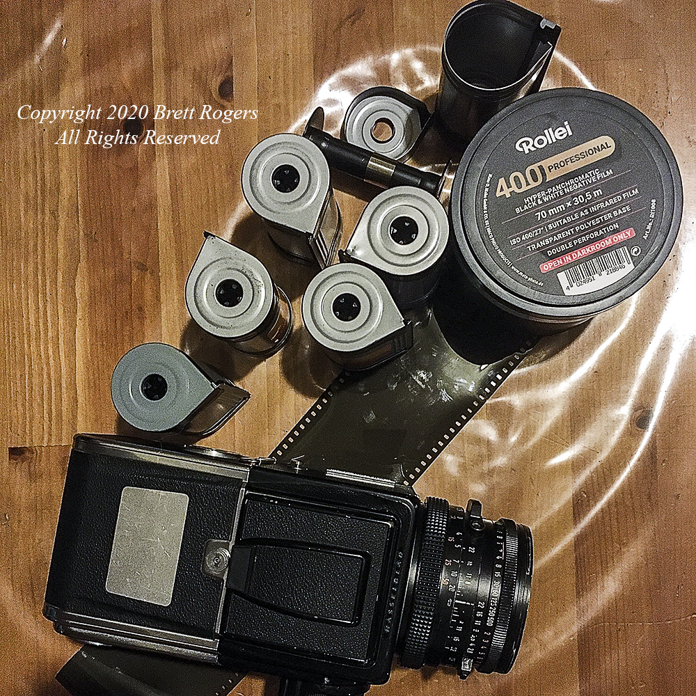 马斯克登月是真是假,马斯克说登月造假