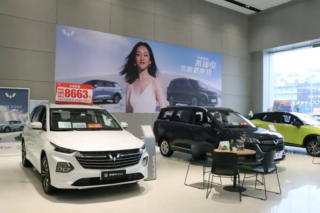 贵港市购车活动,贵港汽车促销