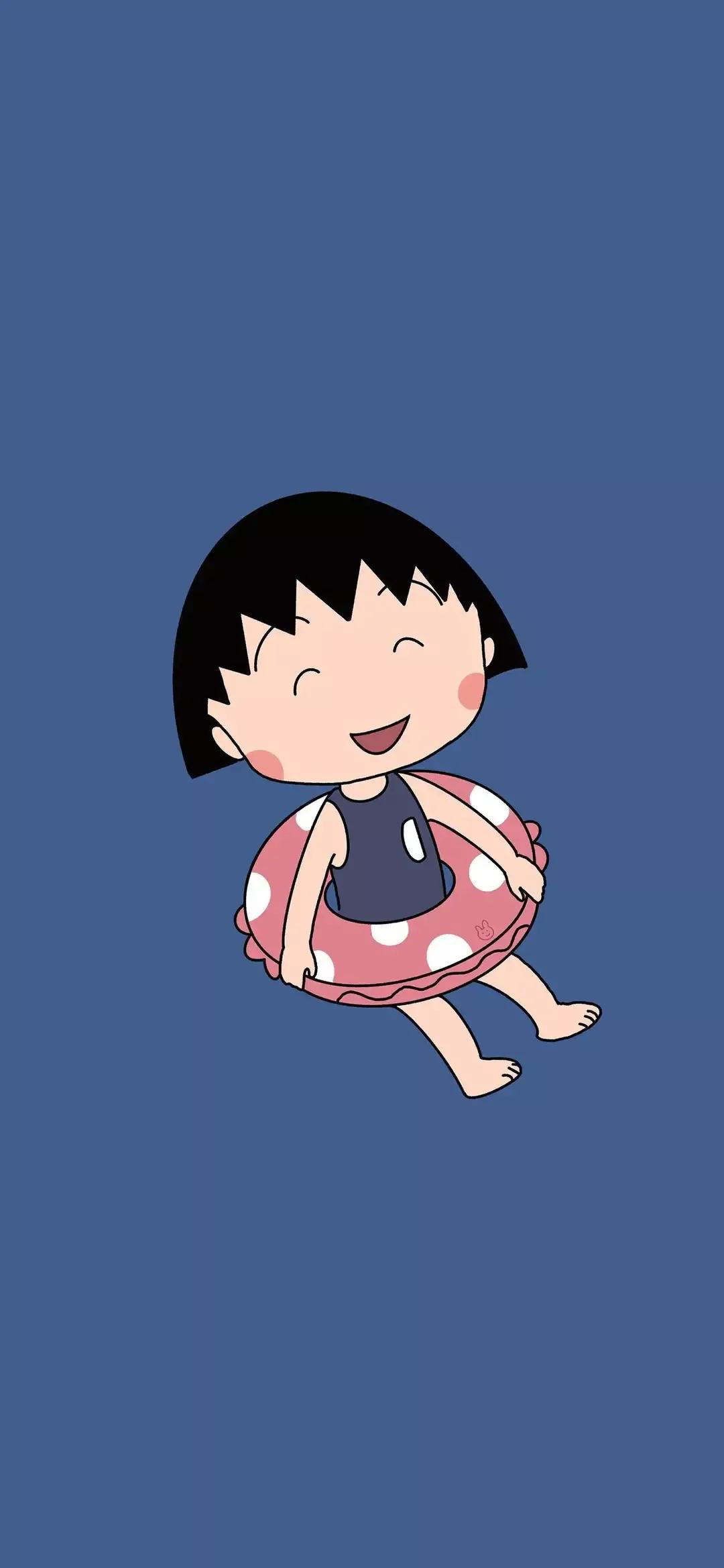 风生水起壁纸高清无水印,美女全屏无水印高清壁纸