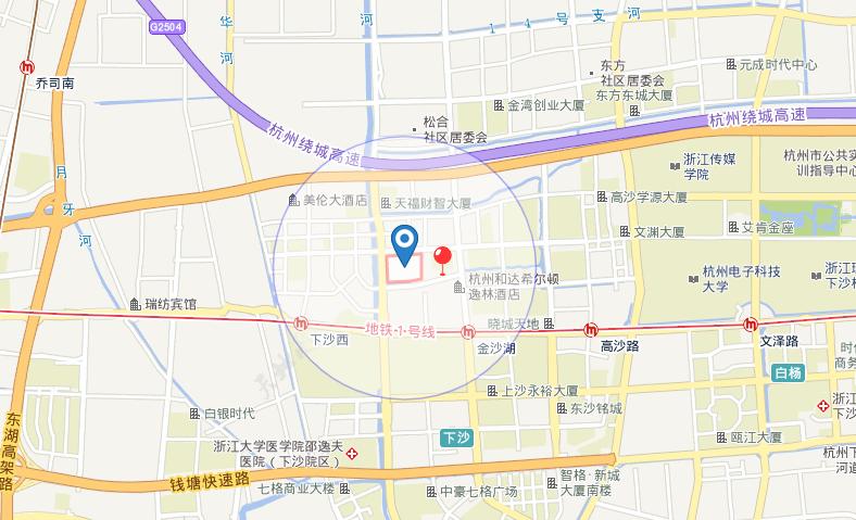 又挂10块地！还好有世纪城、未科撑场