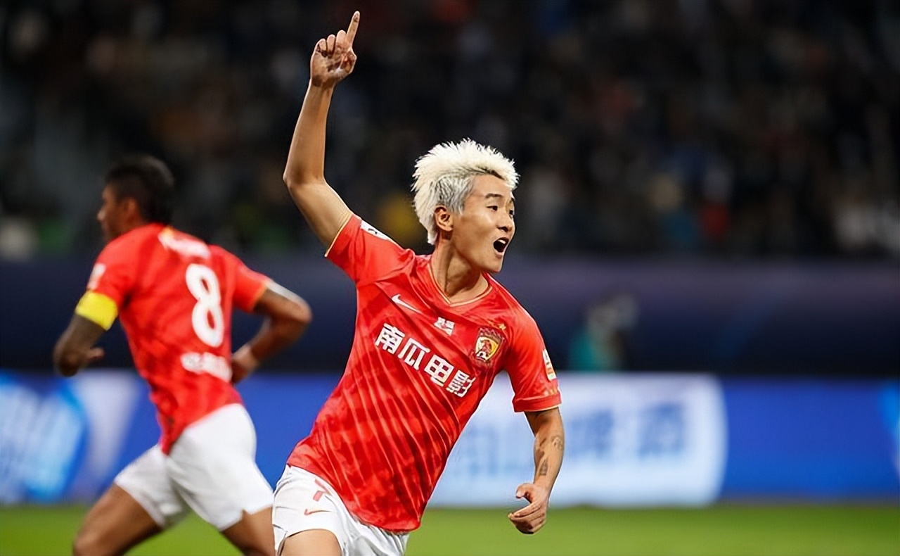 韦世豪妻子吴雅哪里人,韦世豪吴雅是夫妻吗