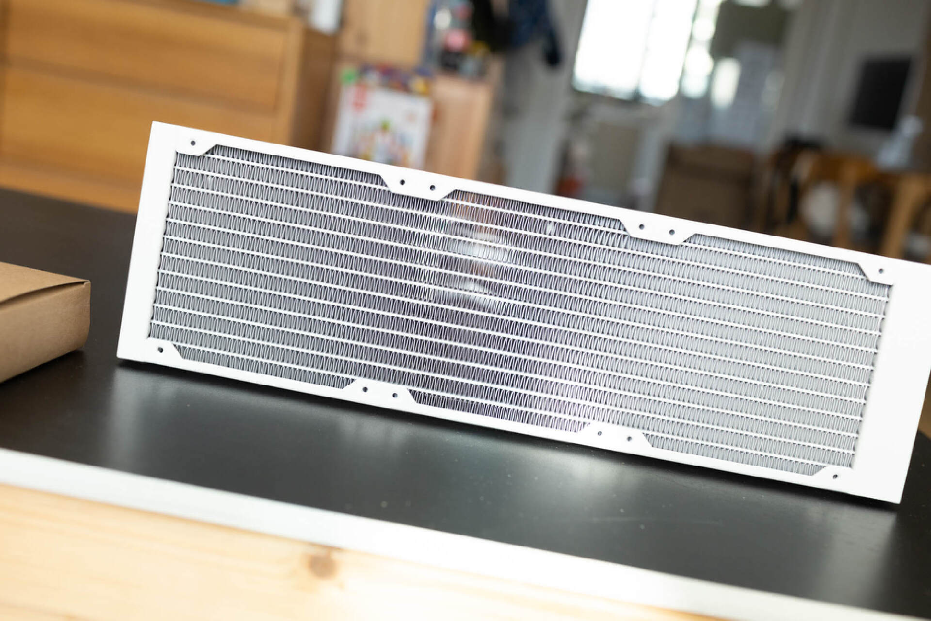 迎接兔年，2023装一台没有遗憾的纯白主机