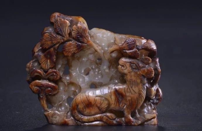 王者钻石玩具,王者专用玩具