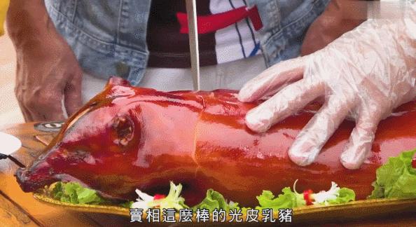 湛江藏在巷子里的美食,藏不住了隐秘的湛江美食地图曝光