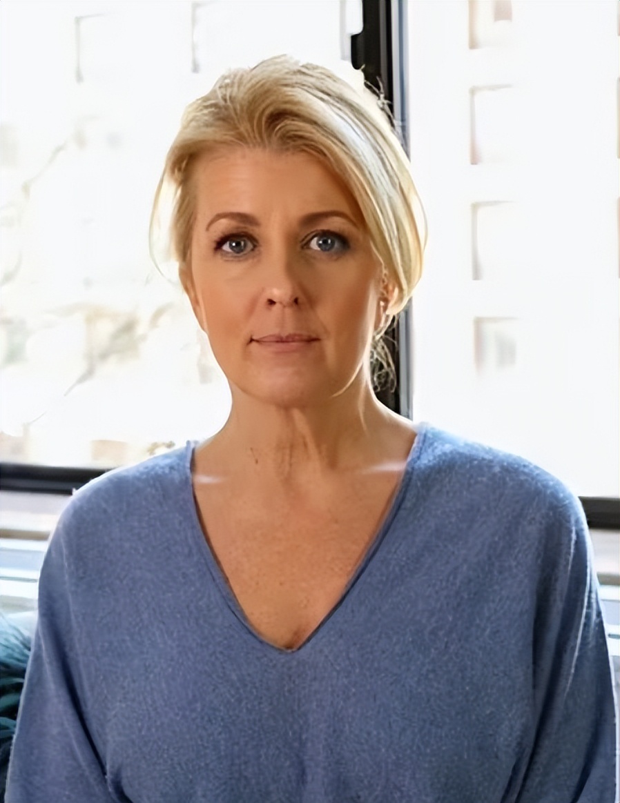 美国医生性侵百名孕妇,甚至包括总统候选人妻子!检察官却放了他