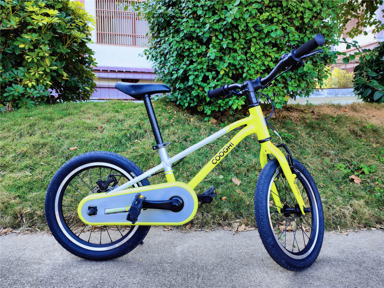 酷骑f2和f3脚踏车怎么选,f3酷骑自行车怎么样