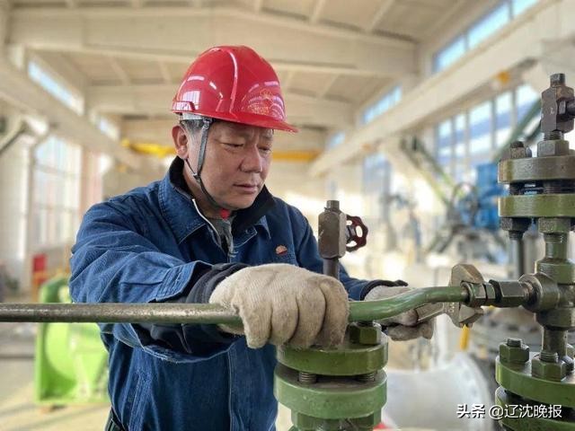 致敬冬奥裁判,冬奥比赛裁判