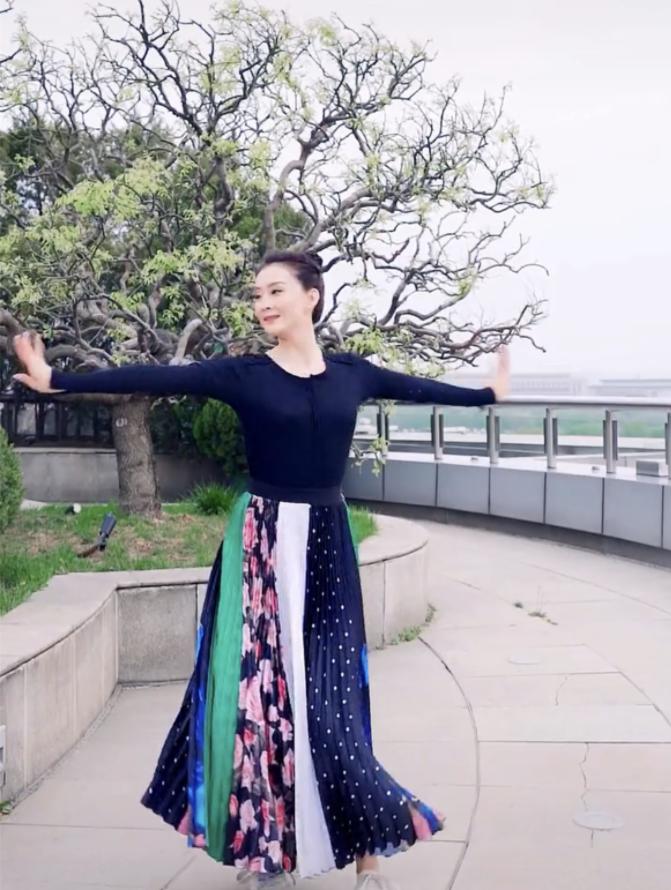 从五官怎么看出女人富贵相,女人五官富贵的表现