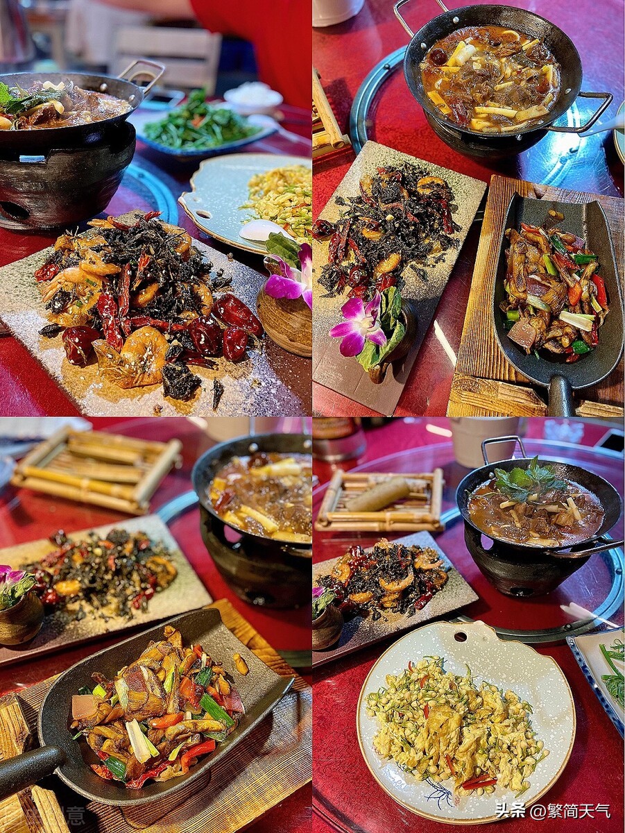 大理洱海哪个地方海景最美,大理洱海的自然风光及其特点