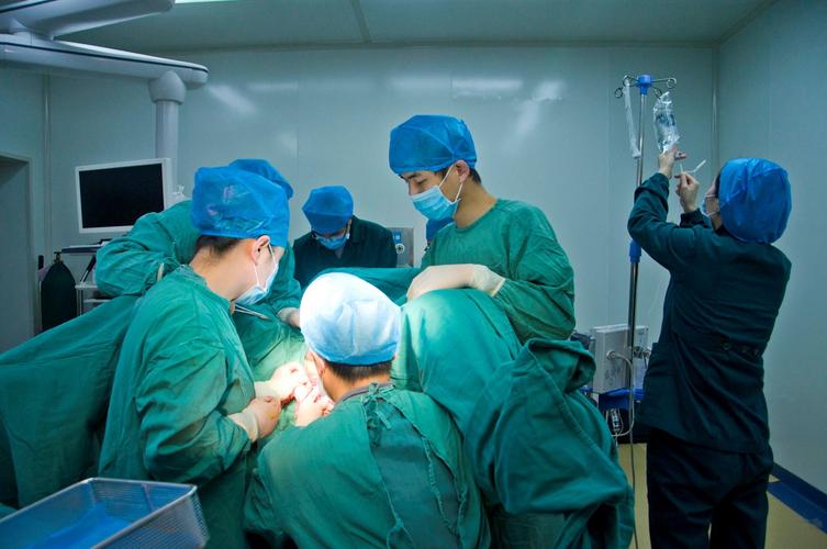 女人肛门癌的症状和前兆,女肛门癌的症状