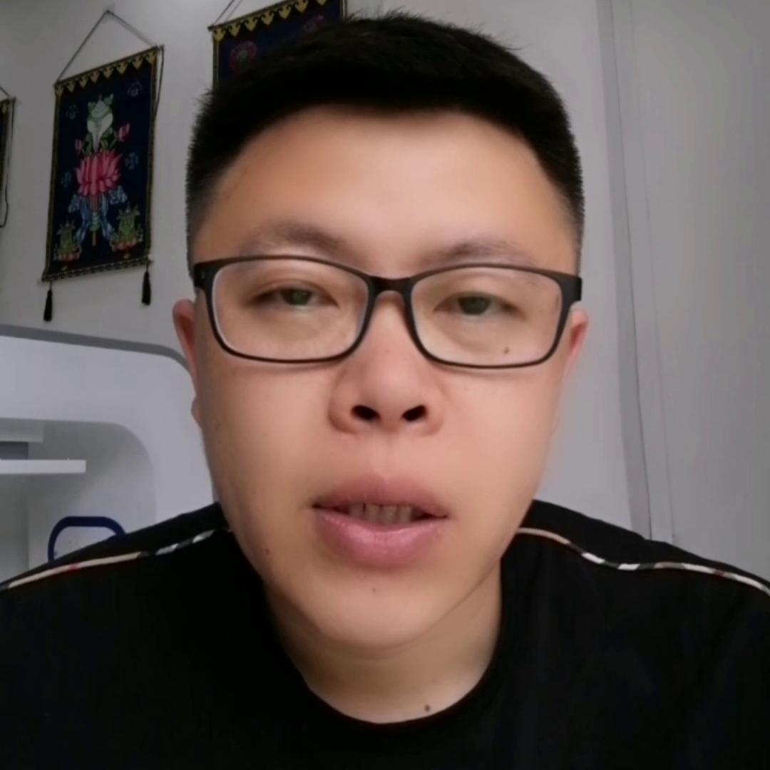 子母账号授权有哪些管理功能,开通子母账号教程