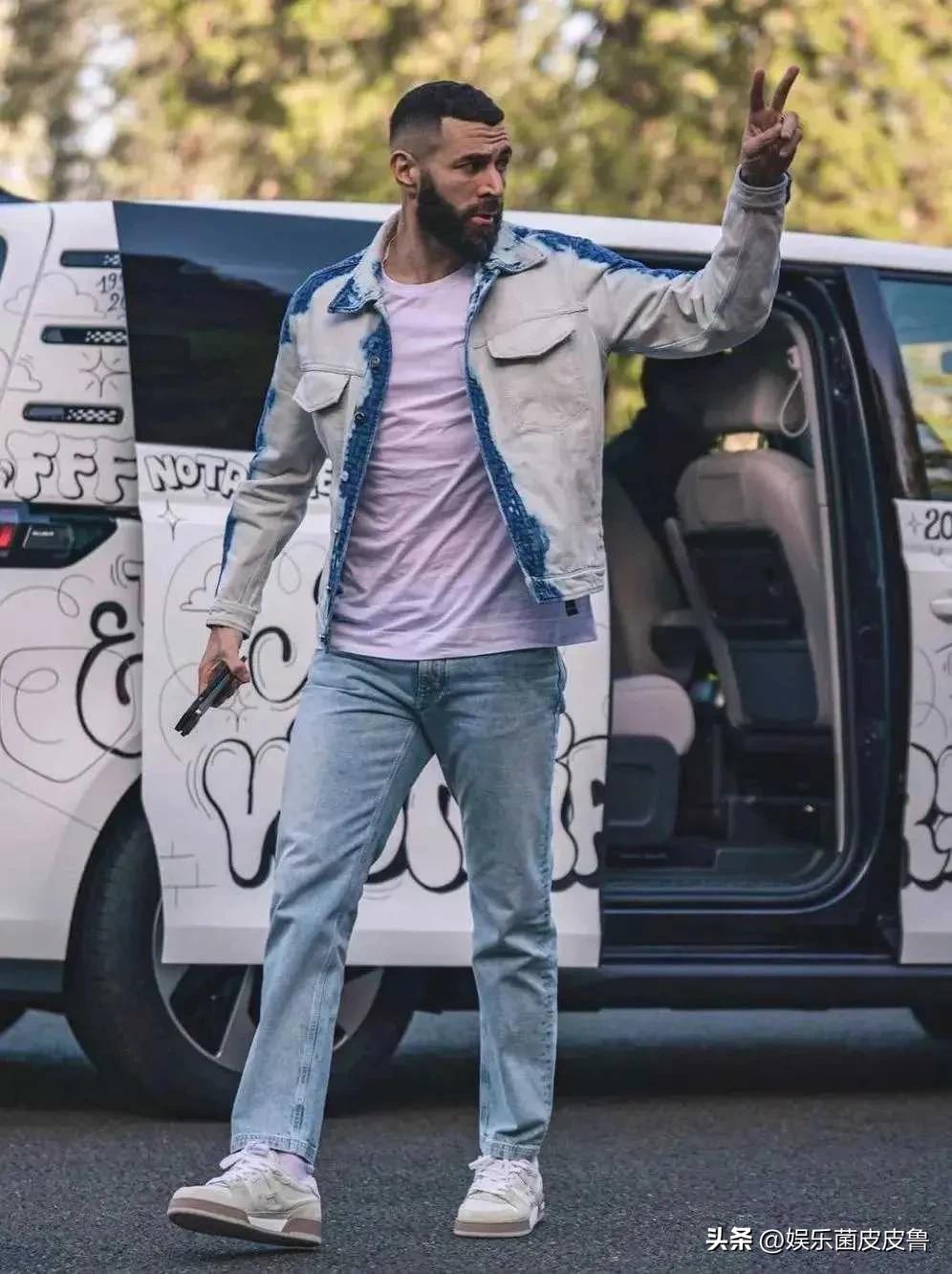 世界杯各国球员的衣服,世界杯各个国家球服