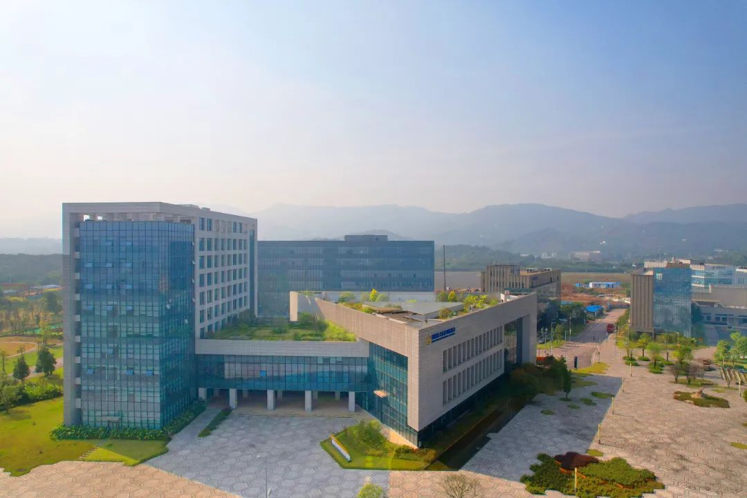 强化科技创新资金支持,聚焦高新科技创新催生发展新动能