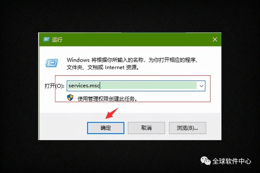 重装系统后cad找不到文件名,cad2020激活不弹出激活选项