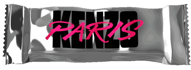 有关于虎的品牌,虎的设计