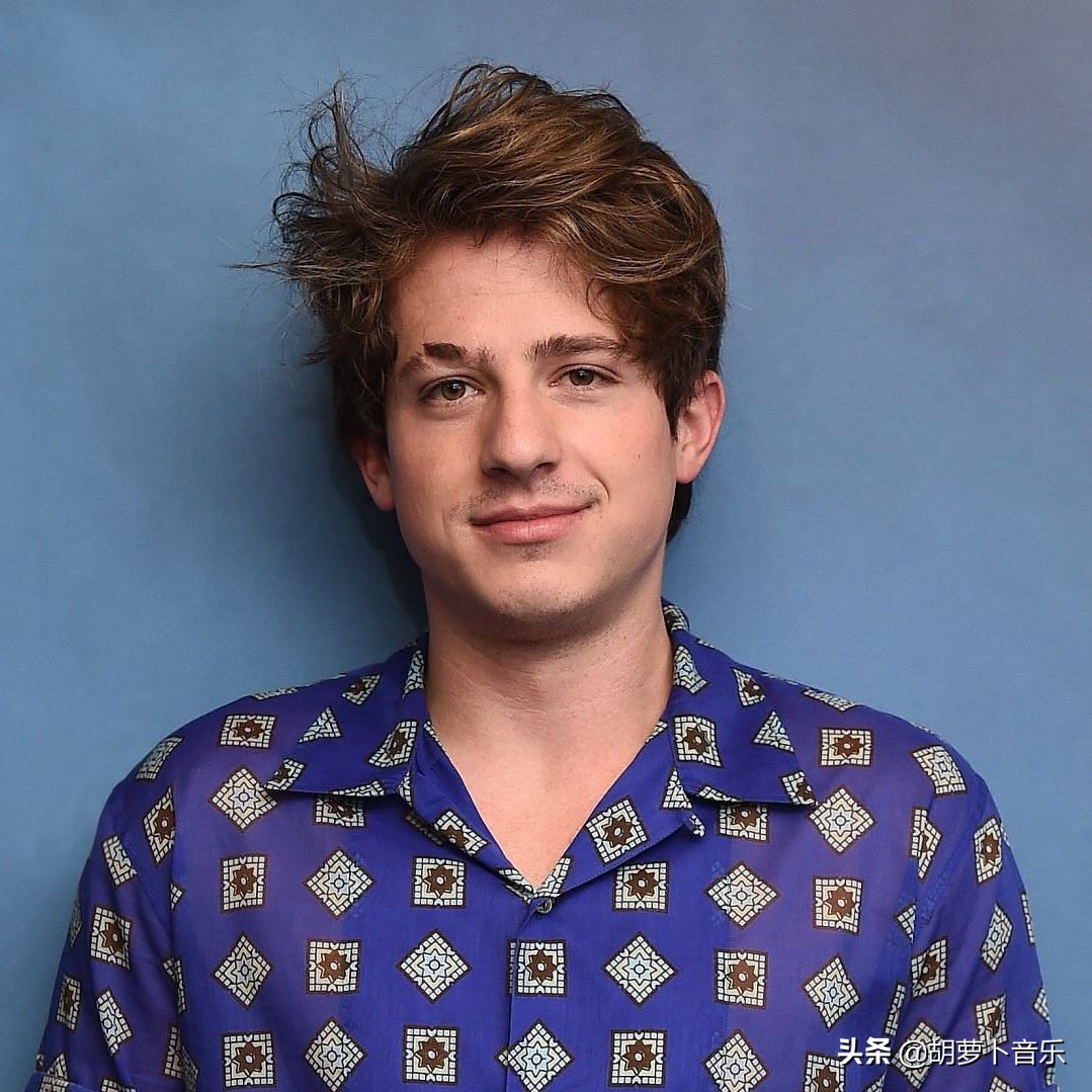 皮克夏奇拉最新活动,皮克夏奇拉视频