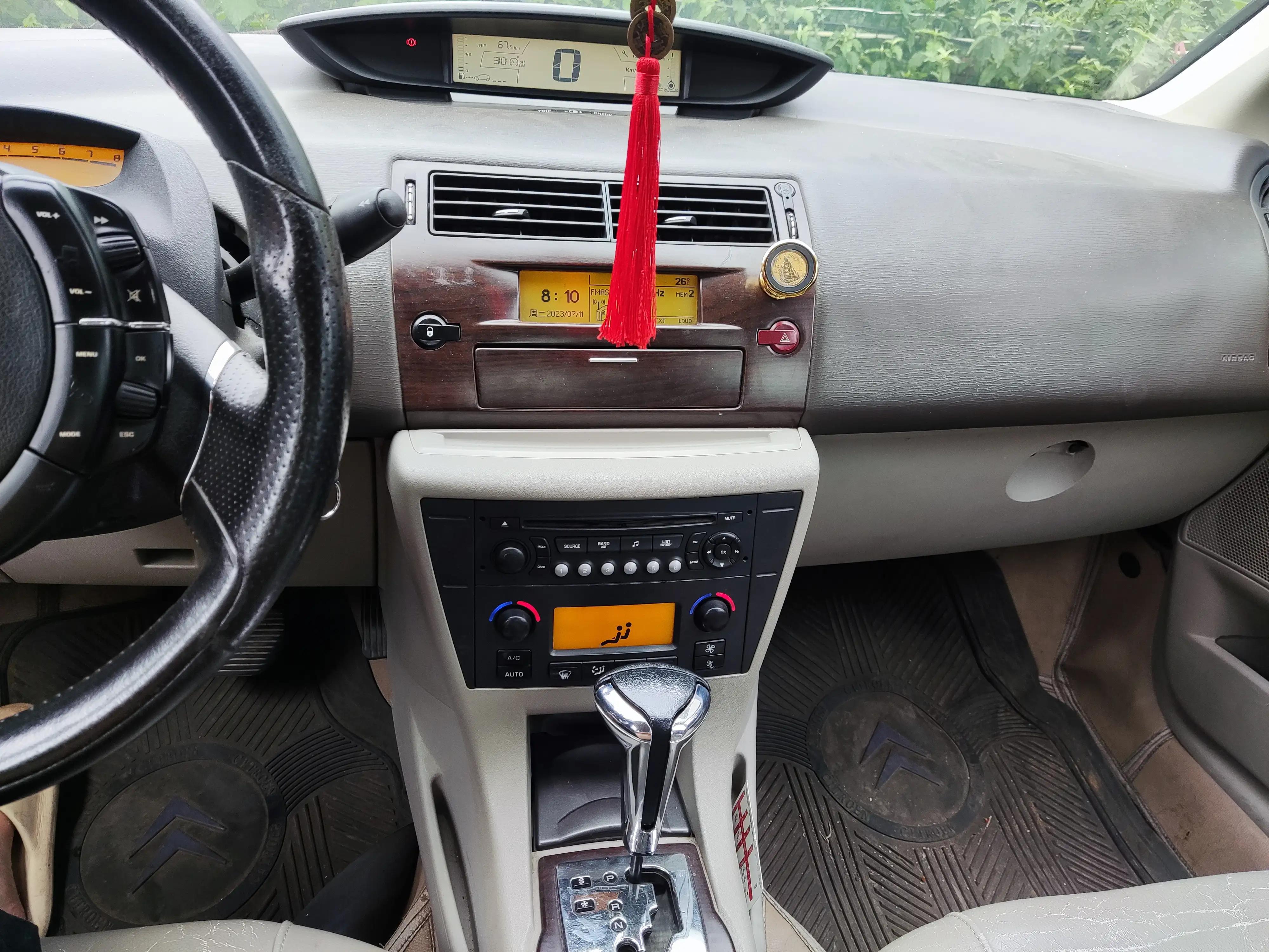 二手车推荐2万以内最高性价比,二手车哪个车最便宜性价比最高