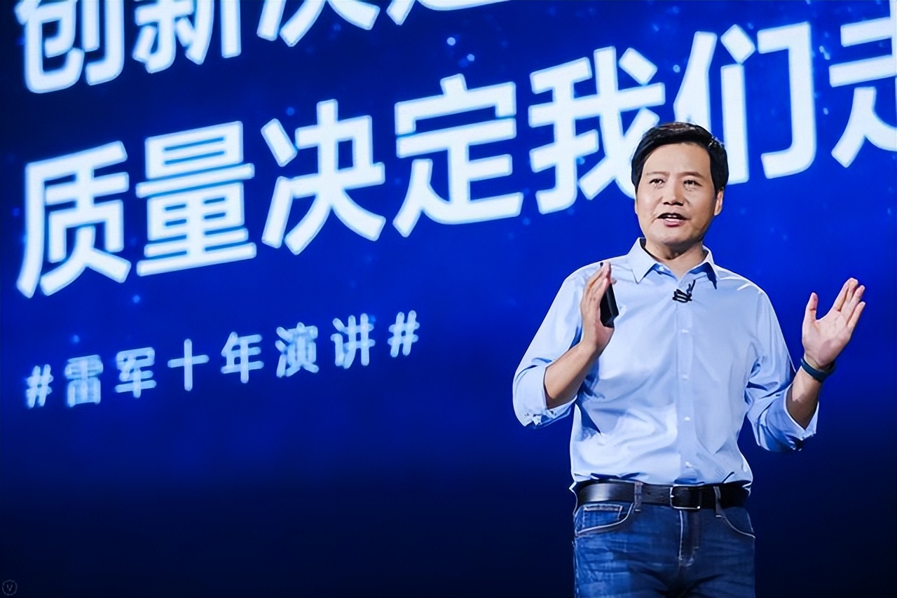 华为苹果小米ov哪个好,小米荣耀手机哪个好