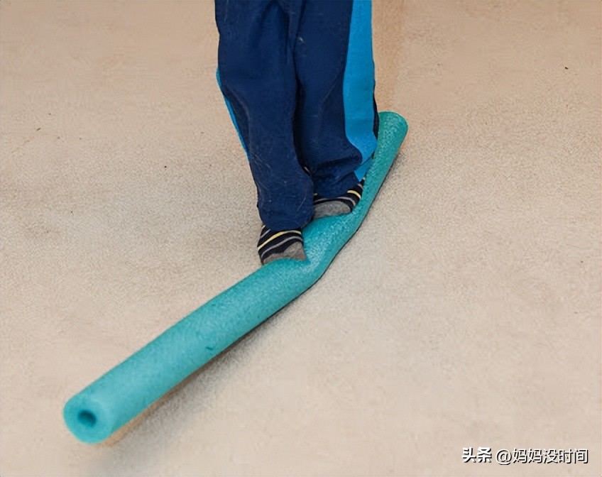 马上要上小学了，孩子专注力差怎么办？推荐8个高效练习方法