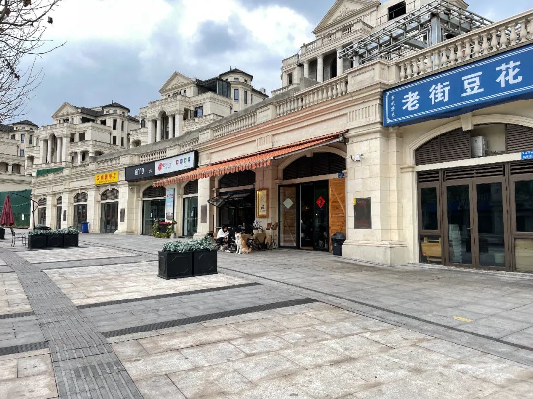 第057杯|喝的就是西北风