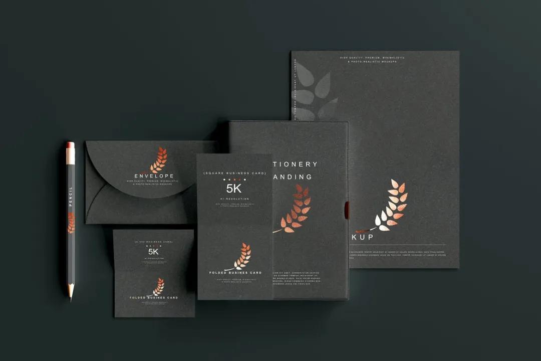 ps鐑噾logo绱犳潗,澶х墝logops绱犳潗