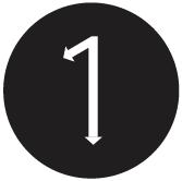 百岁山矿泉水瓶怎么做东西,百岁山矿泉水制作视频