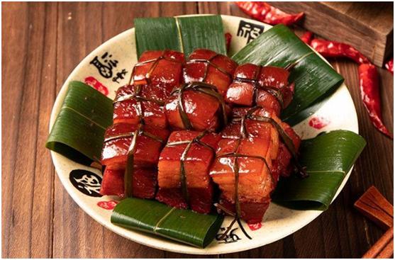 最有名的龙虾宴全席,鲍鱼龙虾豪华宴