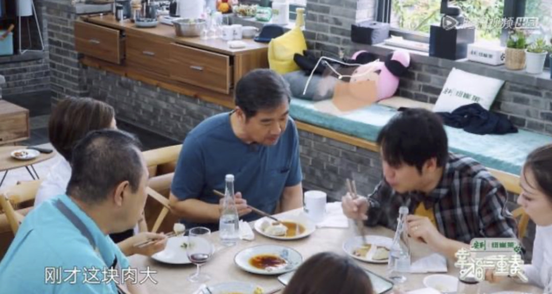 扒一扒林心如当年的黑料,林心如的黑料是真实的吗