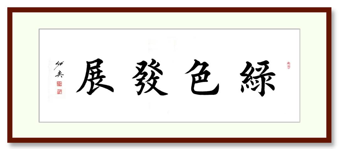 2018年8月全国砂石骨料价格和产量,砂石骨料价格走势