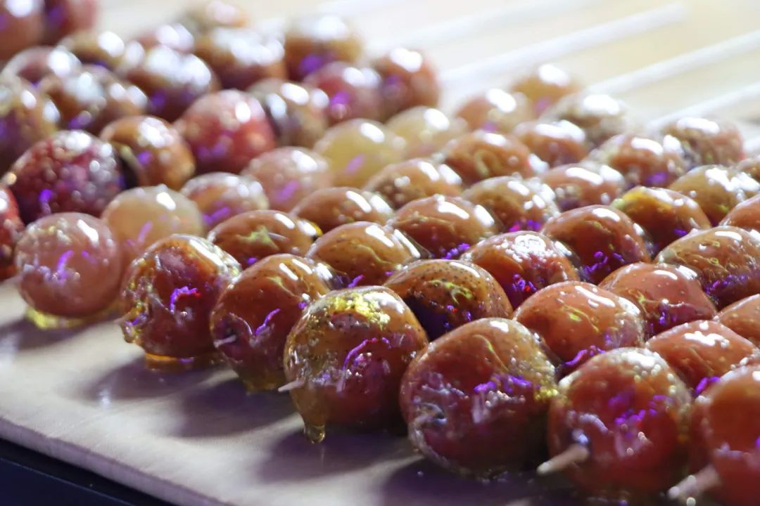 白银经济开门红,白银市经济开门红