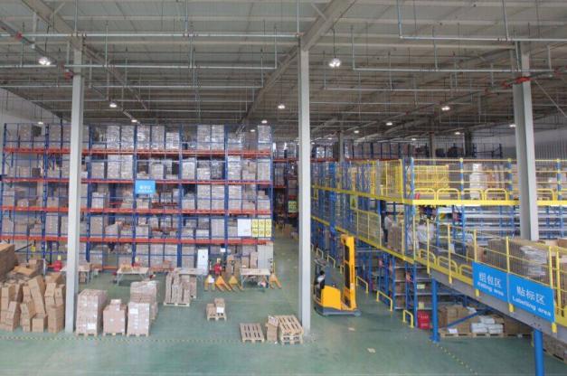 你对物流仓储这方面有什么了解,仓储物流行业的痛点和解决方案