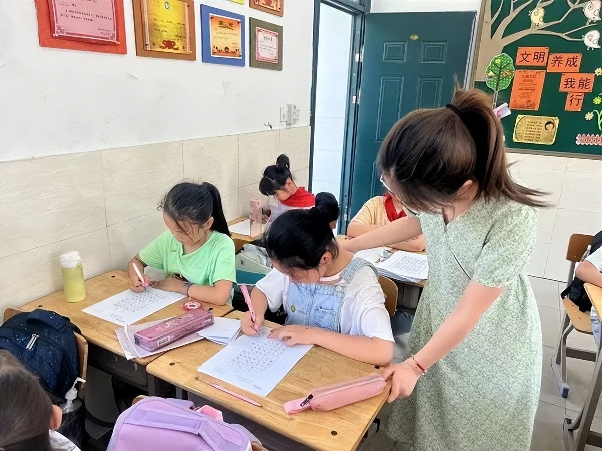 魅力社团展风采和谐教育谱新篇,魅力校园活动视频