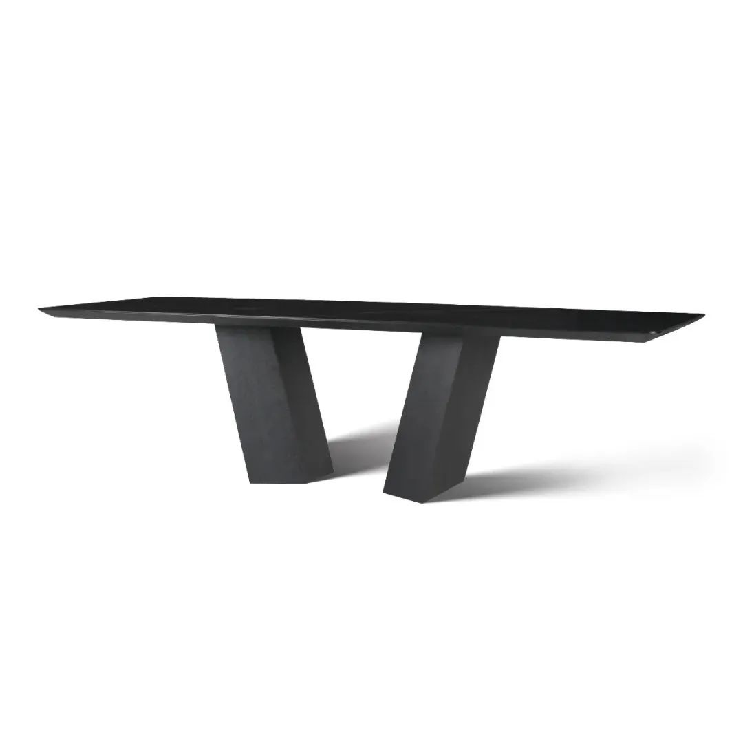 Battle十年！与全球高手掰投的中国设计怎样了