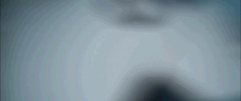 电影《谷魂》荣获河北省精神文明建设“五个一工程奖”