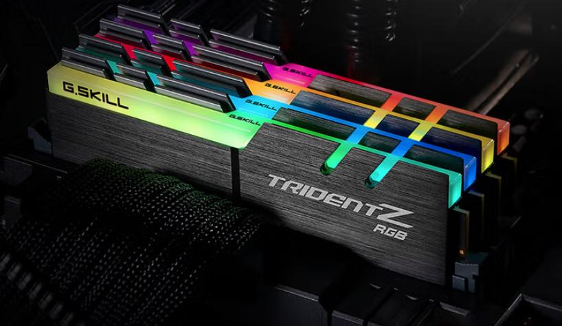 内存条分类如何挑选,内存条买宽条还是窄条好