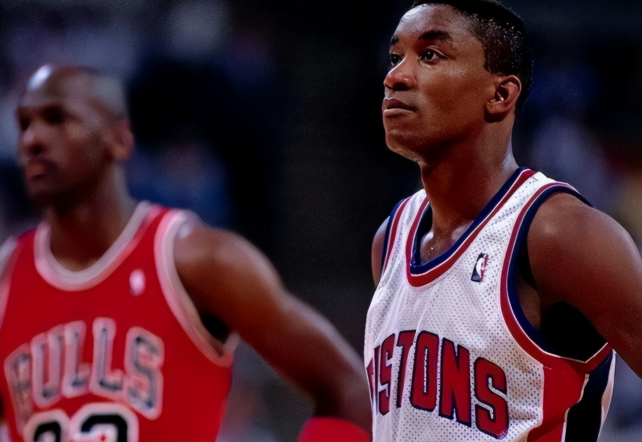 重排nba历史50大巨星,重排历史前三nba