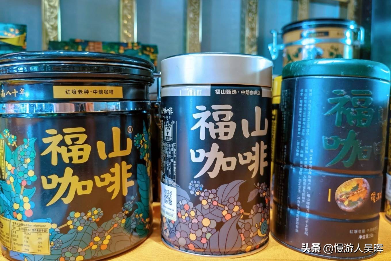 海南环岛游攻略详细行程,海南东线环岛游攻略自由行