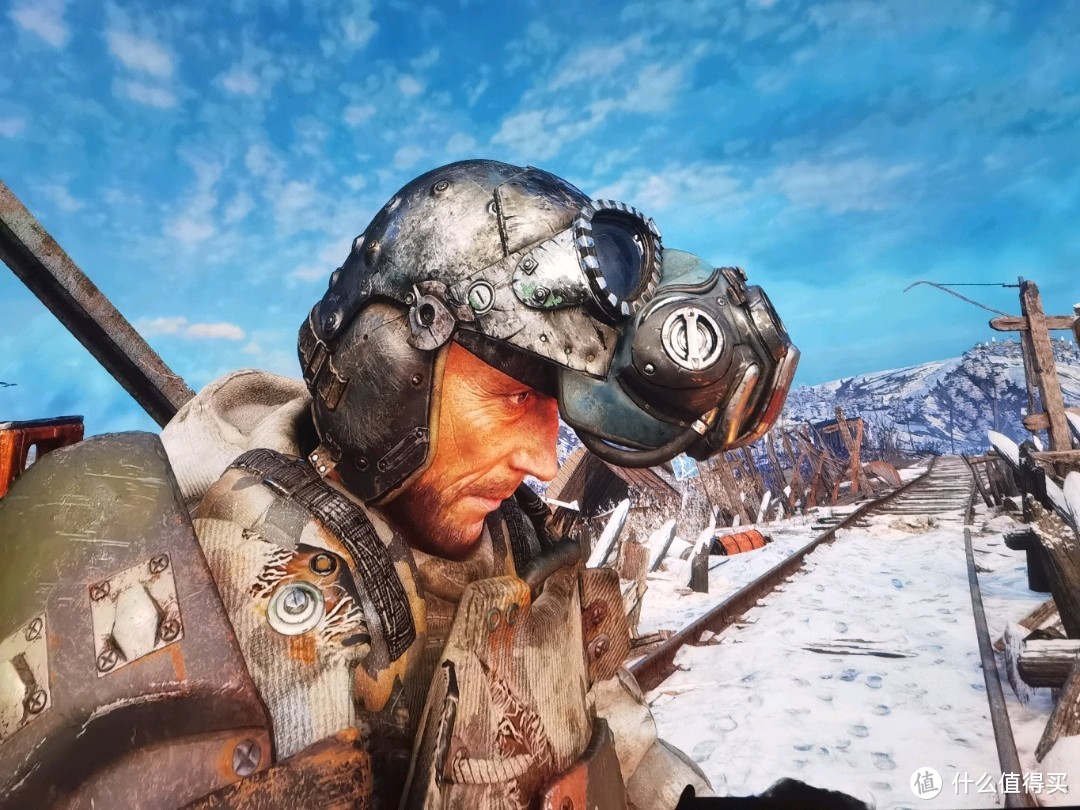 联想刃9000k装副屏,联想拯救者刃9000k2022款台式电脑