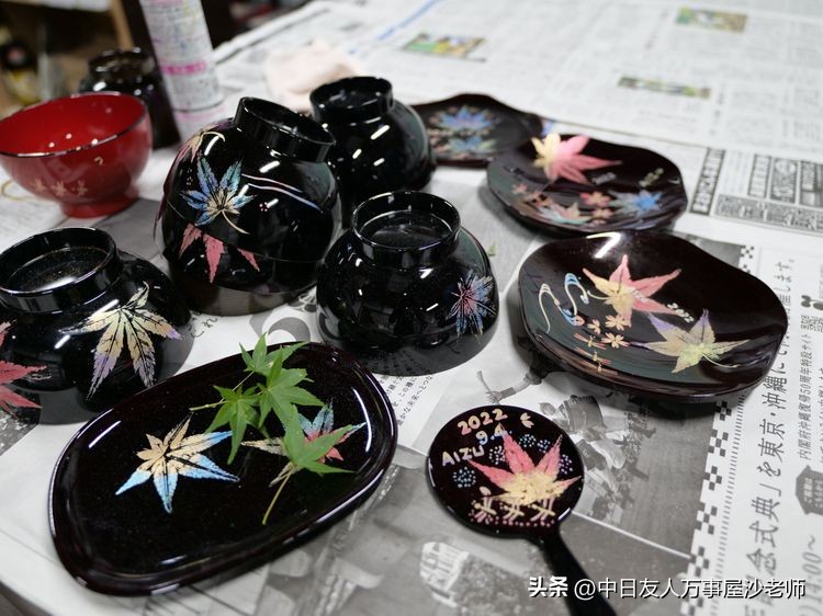 体验日本福岛的生活,前往日本福岛