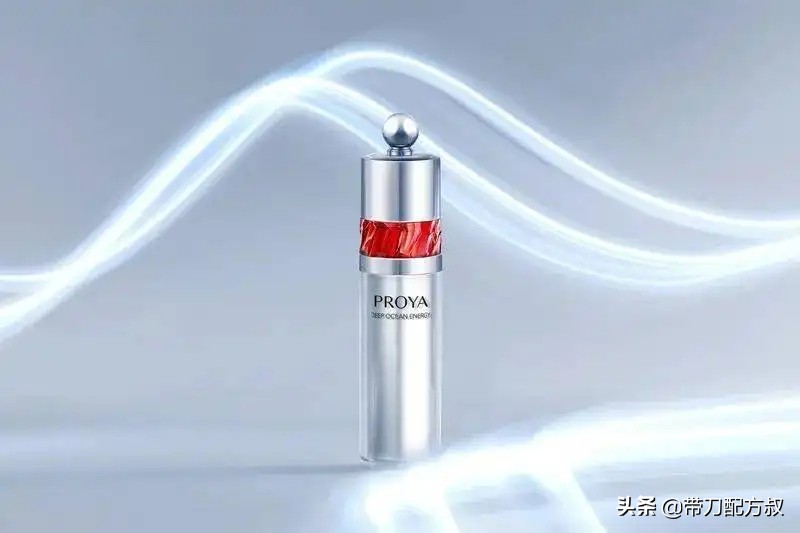 抗皱眼霜哪种效果好,抗皱眼霜哪款最好用最安全