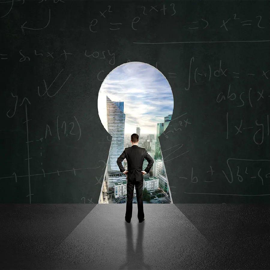 普通人性价比最高的理想车型,高回报最低投资